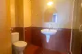 Квартира 3 комнаты 137 м² Несебр, Болгария