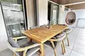 Apartamento 2 habitaciones 89 m² Ricmar, Španjolska