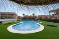 Adosado 3 habitaciones 96 m² Santa Pola, Španjolska