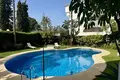 Apartamento 4 habitaciones 226 m² San Pedro Alcantara, Španjolska