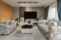 Wohnung 3 zimmer 110 m² Pruszkow, Polen