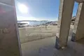 Penthouse 3 pokoi  Grad Trogir, Chorwacja
