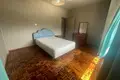 Apartamento 3 habitaciones 145 m² Nicosia, Chipre