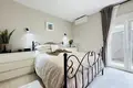 Dom 4 pokoi 243 m² Manilva, Hiszpania