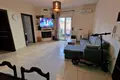 2 bedroom apartment 64 m² Municipality of Malevizi, Greece