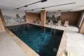 Wohnung 1 zimmer 55 m² Oba, Türkei