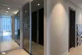 Apartamento 2 habitaciones 95 m² en Moscú, Rusia
