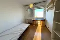 Квартира 3 комнаты 54 м² в Познани, Польша
