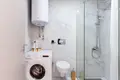 Wohnung 2 Schlafzimmer 67 m² Montenegro, Montenegro