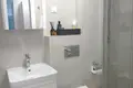Apartamento 2 habitaciones 46 m² en Becici, Montenegro