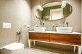 3 room apartment 133 m² in Riga, Latvia