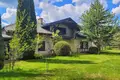 Haus 7 zimmer  Smolice, Polen