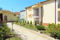 Haus 6 Schlafzimmer 400 m² Susanj, Montenegro