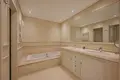 Wohnung 3 Schlafzimmer 159 m² Spanien, Spanien