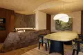 2 bedroom apartment 35 m² Pecatu, Indonesia
