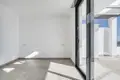 3 bedroom apartment 133 m² Bel Air, Spain