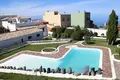 Dom 6 pokojów 275 m² Garachico, Hiszpania