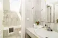 Appartement 3 chambres 115 m² San Pedro Alcantara, Espagne