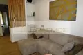 Apartamento 1 habitacion 63 m² Loutraki Perachora Agioi Theodoroi Municipality, Grecia