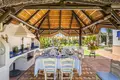 Villa de 7 dormitorios  Rio Real, Španjolska