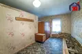 House 60 m² Valozynski sielski Saviet, Belarus