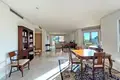 Apartamento 2 habitaciones 206 m² Španjolska, Španjolska