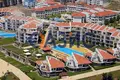 Квартира 2 комнаты 65 м² Святой Влас, Болгария
