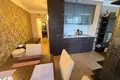 2 bedroom apartment 101 m² Nesebar, Bulgaria