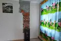 Casa 166 m² Piarezyrski sielski Saviet, Belarús