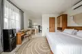 Wohnkomplex New apartments with jungle views 5 minutes to Ubud centre, Bali, Indonesia