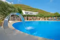 villa de 3 chambres 174 m² Katun Rezevici, Monténégro
