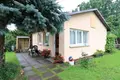 Maison 8 chambres 250 m² Dzerumi, Lettonie
