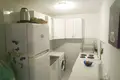 2 bedroom house  Becici, Montenegro