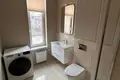 1 bedroom apartment 50 m² Riga, Latvia