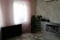 Дом 3 комнаты 75 м² Усатово, Украина