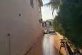 Haus 3 Schlafzimmer 168 m² Limassol, Zypern
