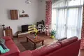 2 bedroom apartment  Sliema, Malta