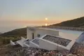 3-Schlafzimmer-Villa 350 m² Budva, Montenegro