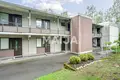 Квартира 2 комнаты 50 м² в Turku sub region, Финляндия