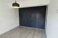 Mieszkanie 3 pokoi 80 m² Dos Hermanas, Hiszpania