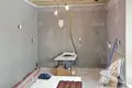 Maison 113 m² Malaryta, Bélarus