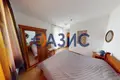 Apartamento 2 habitaciones 70 m² Kosharitsa, Bulgaria