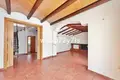 Haus 5 Schlafzimmer 317 m² Dos Hermanas, Spanien