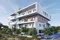 Apartamento 3 habitaciones 119 m² Pafos, Chipre