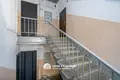 2 bedroom apartment 58 m² Minsk, Belarus