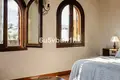 5 bedroom house 300 m² Spain, Spain