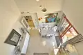 Appartement 2 chambres 103 m² Benahavis, Espagne