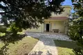 Haus 4 Schlafzimmer 307 m² Mojdež, Montenegro