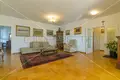Wohnung 4 zimmer 146 m² Stadt Zagreb, Kroatien