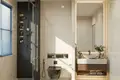 Appartement 2 chambres 116 m² Limassol, Chypre